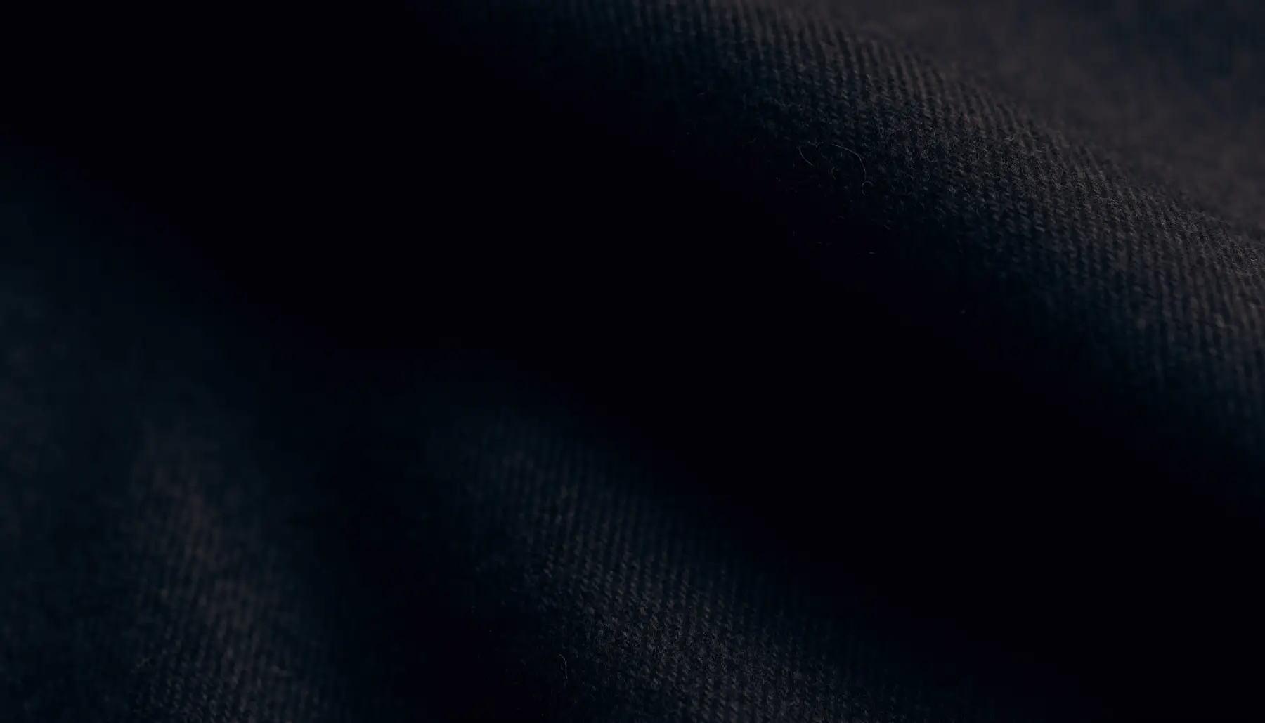 Suiting — material study