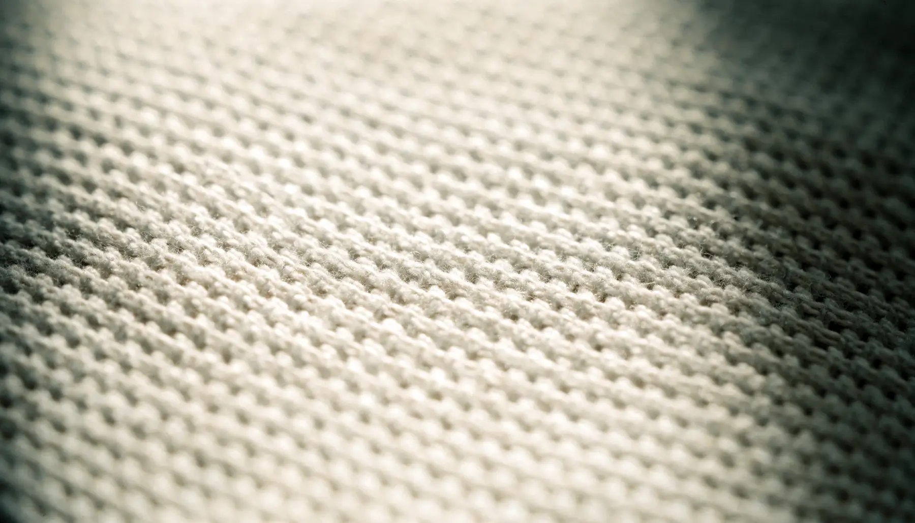 Linen — material study